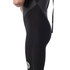 Combinaison Néoprène Rip Curl Dawn Patrol Short-Zip John - Noir - Wsp9Dm