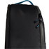 Rip Curl F-Light Triple Surfboard Bag 7'0 - Bbbca1