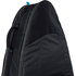 Rip Curl F-Light Triple Surfboard Bag 7'0 - Bbbca1