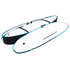 Rip Curl F-Light Triple Surfboard Bag 7'0 - Bbbca1