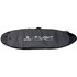 Rip Curl F-Light Triple Surfboard Bag 7'0 - Bbbca1