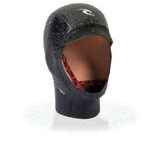 Rip Curl Flashbomb 3Mm Combinaison Hood 2023 Rip Curl Flashbomb 3Mm Combinaison Hood 2023