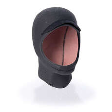 Rip Curl Combinaison Combinaison Combinaison Bomb Bomb Heatseeker 4Mm G 2023 Rip Curl Combinaison Combinaison Combinaison Bomb Bomb Heatseeker 4Mm G 2023