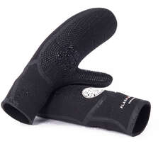 Rip Curl Flashbomb 7 / 5Mm Moufles Pour Combinaison 2023