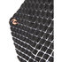 Rip Curl One Piece Surfboard Traction Pad - Orange - Bdgtp6