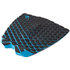 Rip Curl One Piece Surfboard Traction Pad - Bleu - Bdgtp6