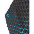 Rip Curl One Piece Surfboard Traction Pad - Bleu - Bdgtp6