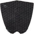 Rip Curl One Piece Surfboard Traction Pad - Noir - Bdgtp6