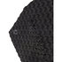 Rip Curl One Piece Surfboard Traction Pad - Noir - Bdgtp6