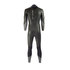 Combinaison 3 / 2Mm De Natation Sola Open Water - Noir