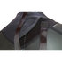Combinaison 3 / 2Mm De Natation Sola Open Water - Noir