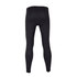 Sola 3Mm Wetsuit Trousers - Noir