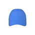 Typhoon Fast Dry Sailing Cap Avec Clip Et Longe - Bleu Royal