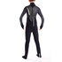 Combinaison Typhoon Storm Boys 3Mm - Graphite - 250921
