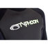 Combinaison Typhoon Storm Boys 3Mm - Graphite - 250921