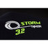 Combinaison Typhoon Storm Boys 3Mm - Graphite - 250921
