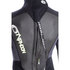 Combinaison Typhoon Storm Boys 3Mm - Graphite - 250921