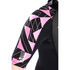 Combinaison Néoprène Typhoon Storm Girls 3Mm - Bright Pink - 250953