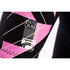 Combinaison Néoprène Typhoon Storm Girls 3Mm - Bright Pink - 250953