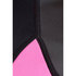 Combinaison Néoprène Typhoon Storm Girls 3Mm - Iris - 250952