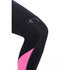 Combinaison Typhoon Storm Girls 3Mm - Noir / Iris - 250942
