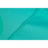 Typhoon Junior Rash Vest - Aqua Green 430075