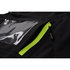 Typhoon Ladies Ezeedon 4 Combinaison Etanche 10175 & Sous-Combinaison - Noir