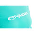 Gilet Rash À Manches Longues Pour Femmes Typhoon - Aqua Green