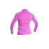 Gilet À Manches Longues Pour Femmes Typhoon - Violet