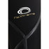 Combinaison Néoprène Typhoon Kona Liquid Seam 5/4 / 3Mm Backzip - Noir / Or - 250623