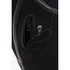 Combinaison Néoprène Typhoon Kona Liquid Seam 5/4 / 3Mm Backzip - Noir / Or - 250623