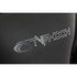 Combinaison Néoprène Typhoon Kona Liquid Seam 5/4 / 3Mm Backzip - Noir / Or - 250623