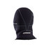 Cagoule Néoprène Typhoon 5Mm Néoprène - Noir