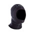 Cagoule Néoprène Typhoon 5Mm Néoprène - Noir