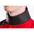 Typhoon Sirocco Smock / Spray Top - Rouge