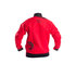 Typhoon Sirocco Smock / Spray Top - Rouge