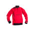 Typhoon Sirocco Smock / Spray Top - Rouge