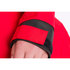Typhoon Sirocco Smock / Spray Top - Rouge