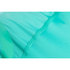 Gilet À Manches Courtes Pour Femmes Typhoon - Aqua Green