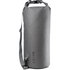 Zhik Roll Top Dry Bag 25L - Gris - Lgg-0400