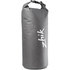 Zhik Roll Top Dry Bag 25L - Gris - Lgg-0400