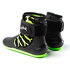 Bottes Zhik 470 - Gris