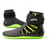 Bottes Zhik 470 - Gris
