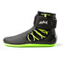 Bottes Zhik 470 - Gris