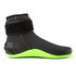 Bottes Zhik 470 - Gris