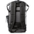 Zhik Dry Backpack 30L - Gris - Lgg-0450