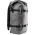 Zhik Dry Backpack 30L - Gris - Lgg-0450