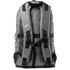 Zhik Dry Backpack 30L - Gris - Lgg-0450