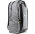 Zhik Dry Backpack 30L - Gris - Lgg-0450