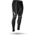 Zhik Junior Hydrophobic Sailing Fleece Pant - Noir - Pnt-0400